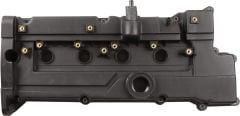 Hyundai Accent Era 1.6 Benzinli (2006-2011) Külbütör Kapağı [22410-26860]