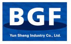 Hyundai H100 (1994-1996) (1997-2004) Kamyonet Debriyaj Üst Merkezi [41610-43020]