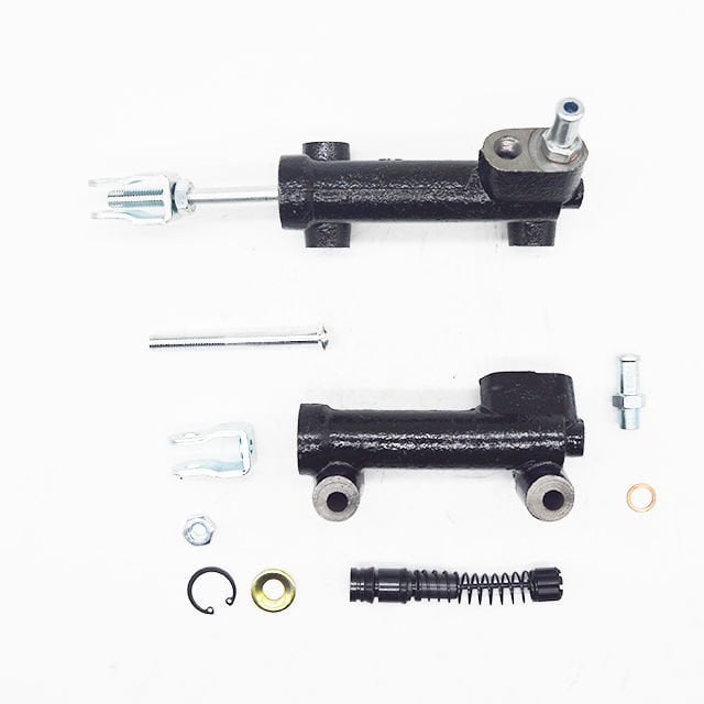 Hyundai H100 (1994-1996) (1997-2004) Kamyonet Debriyaj Üst Merkezi [41610-43020]