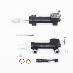 Hyundai H100 (1994-1996) (1997-2004) Kamyonet Debriyaj Üst Merkezi [41610-43020]