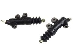 Honda Civic (1992-1995) (1996-2000) Debriyaj Alt Merkezi [46930-SR3-013]