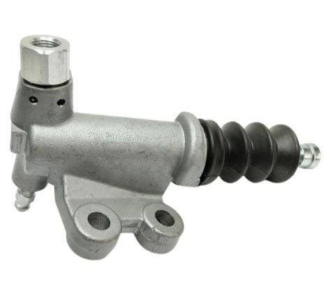 Honda Civic (2007-2017→) Debriyaj Alt Merkezi [46930-SNA-A41]