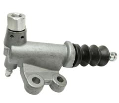 Honda Civic (2007-2017→) Debriyaj Alt Merkezi [46930-SNA-A41]