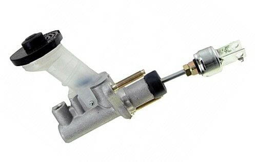 Toyota Corolla (1988-2001) Debriyaj Üst Merkezi [31410-12370]