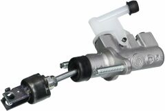 Toyota Corolla (2001-2006) - Debriyaj Üst Merkezi [31420-20070]