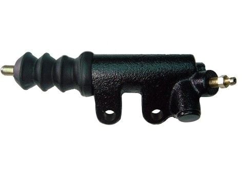 Toyota Corolla  (2001-2006) - Debriyaj Alt Merkezi [31470-12111]