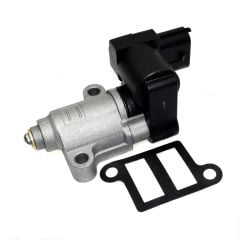 Hyundai Accent Era Benzinli (2006-2011) - Getz Benzinli (2006-2011) - Rölanti Ayarlayıcı Sensörü [35150-26960]