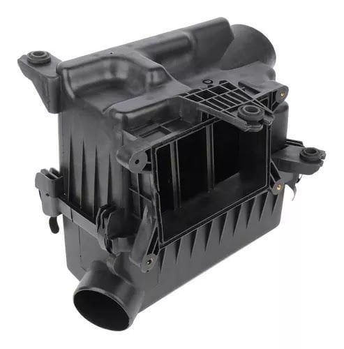 Hyundai Era Benzinli (06-11) Hava Filtre Kutusu Alt Kapak [28112-1G000]