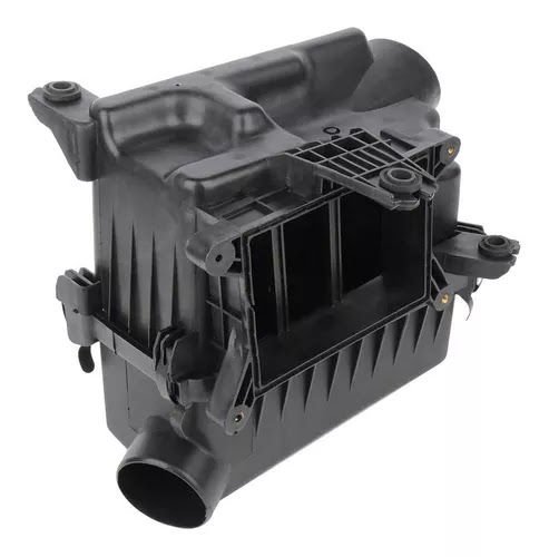 Hyundai Era Benzinli (06-11) Hava Filtre Kutusu Alt Kapak [28112-1G000]