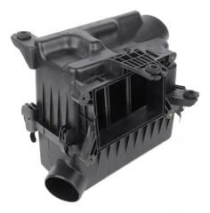 Hyundai Era Benzinli (06-11) Hava Filtre Kutusu Alt Kapak [28112-1G000]