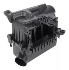 Hyundai Era Benzinli (06-11) Hava Filtre Kutusu Alt Kapak [28112-1G000]
