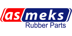 Hyundai i20 (2007-2014) Benzinli Debriyaj Üst Merkezi [41610-1J100]