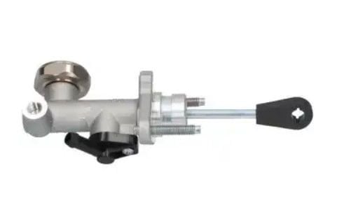 Hyundai i20 (2007-2014) Benzinli Debriyaj Üst Merkezi [41610-1J100]