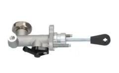 Hyundai i20 (2007-2014) Benzinli Debriyaj Üst Merkezi [41610-1J100]