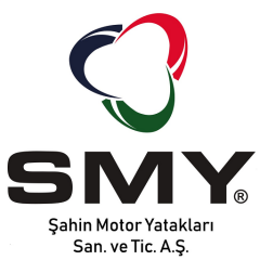 Hyundai Accent (1995-2011) - Getz 1.3 (2006-2011) - STD Kol Yatak [23060-26405]