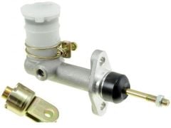 Mitsubishi L200 (1990-2006) Debriyaj Üst Merkezi [MB555138]