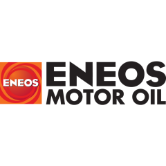 ENEOS X 0w-16 Ultra - Hybrid Araçlar için Motor Yağı