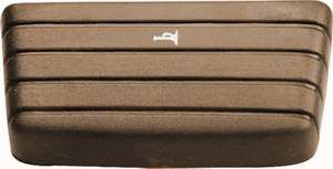 Suzuki Carry (1989-1999) Korna Kapağı (MHR-08561)