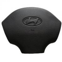 Hyundai H100 (1994-2011)  Korna Kapağı (Küçük) (56150-33960AQ)