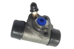 Toyota Corolla (92-01) Fren Silindiri (Sol) [47570-16040]