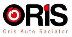 Hyundai Accent Era (2006-2011) / Kia Rio (2006-2011) - Kalorifer Radyatörü [97138 1G000]