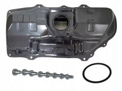 Hyundai Accent Era Dizel (2006-2011) - Yakıt Deposu [31150-1E900]