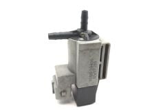 Hyundai Accent Era (2006-2011) - Selenoit Valfi [35120-2A400]