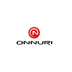 Hyundai Accent Era (2006-2011) / Kia Rio (2006-2011) - Ön Helezon Yayı Sağ - Sol [54630-1G100-DS]