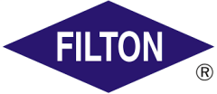 Honda Civic (12-17) Sedan Hava Filtresi [17220-R1A-A01]