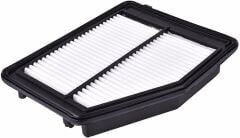 Honda Civic (12-17) Sedan Hava Filtresi [17220-R1A-A01]