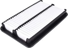 Honda Accord (1998-2001) Hava Filtresi [17220-PAA-A00]