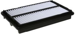 Honda Accord (1998-2001) Hava Filtresi [17220-PAA-A00]