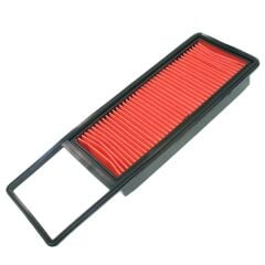 Honda Jazz (2000-2004) Hava Filtresi [17220-PWA-003]