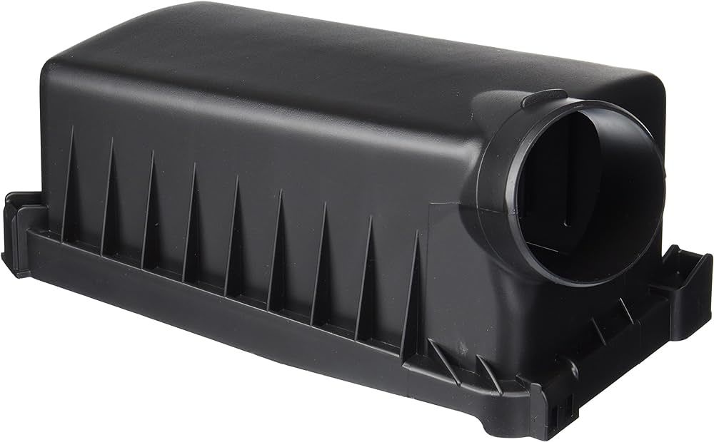 Hyundai Accent Era Benzinli  (2006-2011) Hava Filtresi Üst Kapak [28111-1G000]