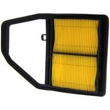 Honda Civic Hatchback (2000-2006) Hava Filtresi [17220-PLD-000]