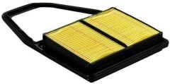 Honda Civic Hatchback (2000-2006) Hava Filtresi [17220-PLD-000]