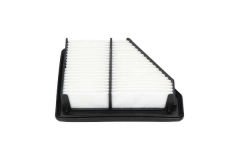 Honda Civic Hatchback (2007-2011) Hava Filtresi [17220-RSJ-E00]