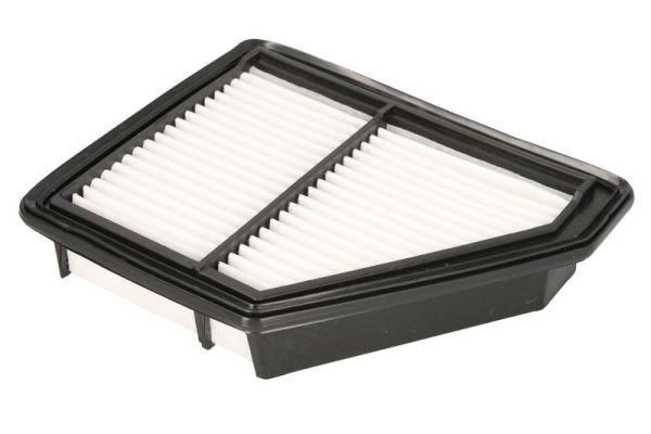 Honda Civic Hatchback (2007-2011) Hava Filtresi [17220-RSJ-E00]