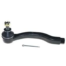 Honda Civic - CRV - CRX - Integra / Rover Rotbaşı Sağ [53540-SH3-003]