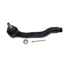 Honda Civic - Crv - Crx - Integra  / Rover Rotbaşı Sol [53560-SH3-003]