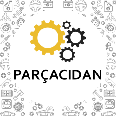 Honda CR-V (1997-2001) - Amortisör Ön Sağ - Sol [51605-S10-A01]