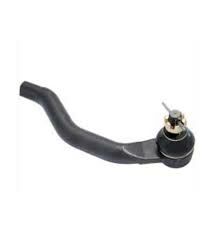 Honda Civic (2007-2011) Rotbaşı Sol [53560-SNA-A01]