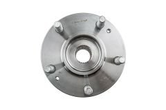 Hyundai i30 (2007-2012) Kia Ceed (2007-2012) -  Kia Cerato (2009-2011) Ön Teker Porya  [51750-2H000]
