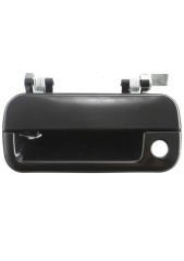 Hyundai Excel Ön Dış Kapı Kolu Sol [82650-24010]