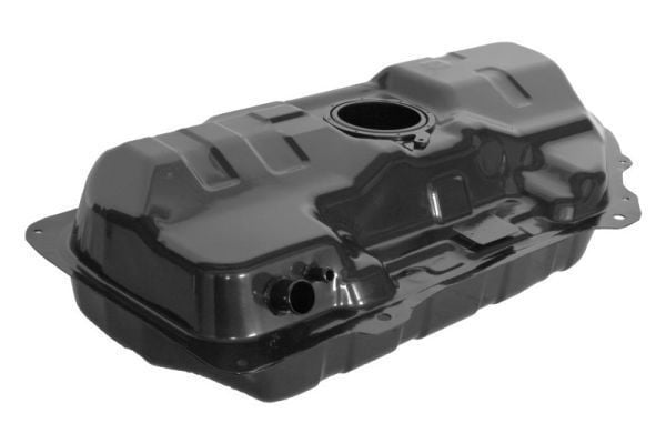 Hyundai Accent Era Benzinli (2006-2011) - Yakıt Deposu [31150-1E000]