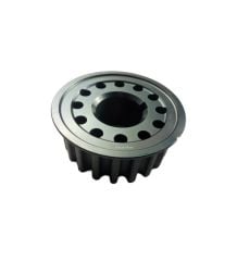 Hyundai Accent Era (2006-2011) / Kia Rio (2006-2011) - Krank Dişlisi [23121-26100]
