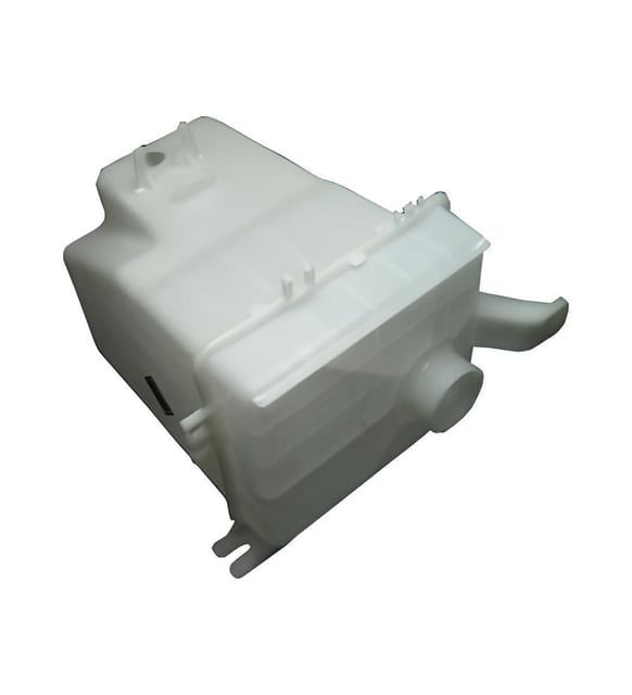 Hyundai Accent Era (2006-2011) Silecek Su Deposu [98611-1G000]