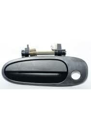Toyota Corolla (93-98) Ön Dış Kapı Açma Kolu Sol [96220-12160]