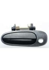 Toyota Corolla (93-98) Ön Dış Kapı Açma Kolu Sol [96220-12160]