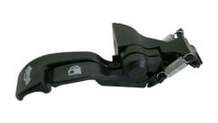 Toyota Corolla (1993-1998) Bagaj ve Depo Açma Kolu [64606-20091]